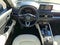 2022 Mazda Mazda CX-5 2.5 S Premium