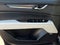 2022 Mazda Mazda CX-5 2.5 S Premium