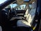 2022 Mazda Mazda CX-5 2.5 S Premium