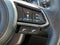 2022 Mazda Mazda CX-5 2.5 S Premium