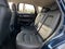2023 Mazda Mazda CX-5 2.5 S Premium