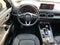 2023 Mazda Mazda CX-5 2.5 S Premium