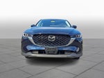 2023 Mazda Mazda CX-5 2.5 S Premium