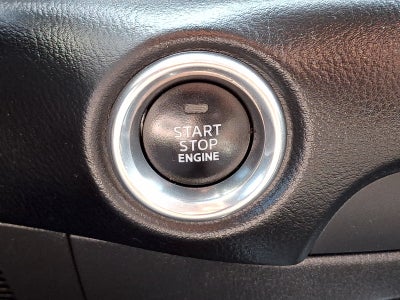 2023 Mazda Mazda CX-5 2.5 S Premium