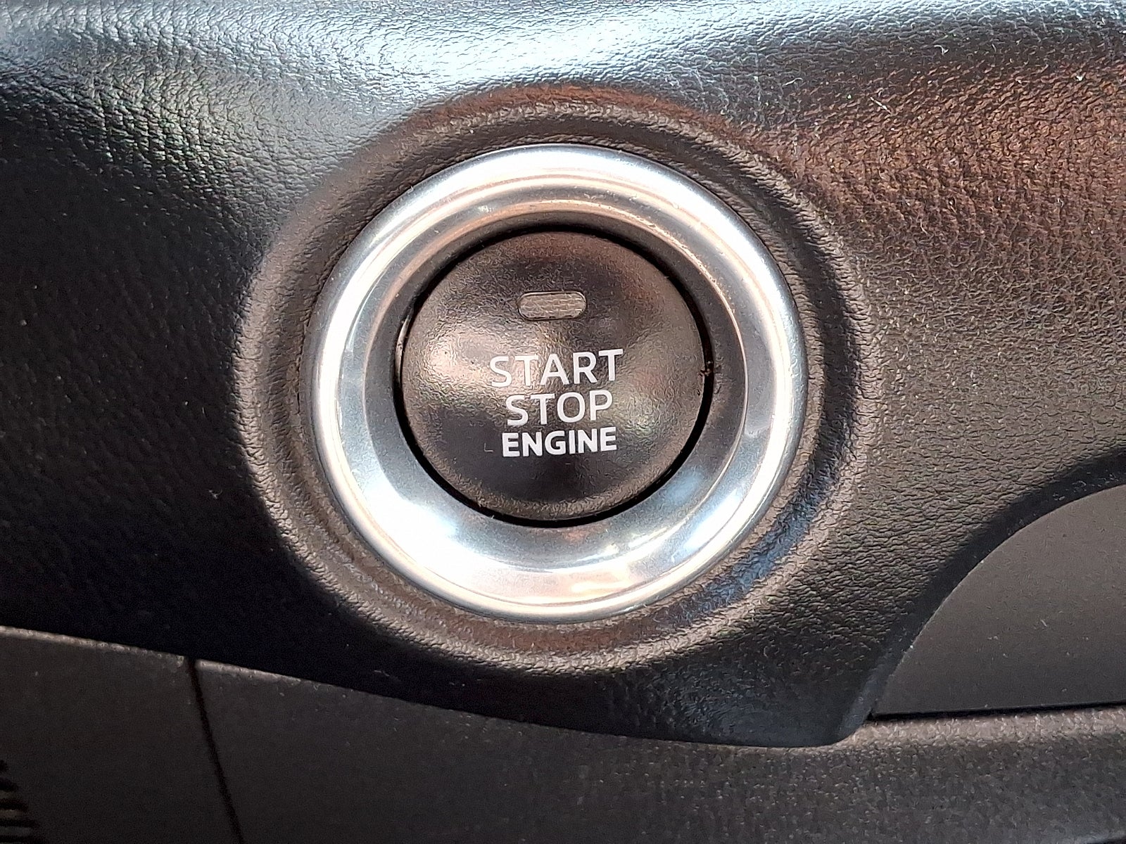 2023 Mazda Mazda CX-5 2.5 S Premium