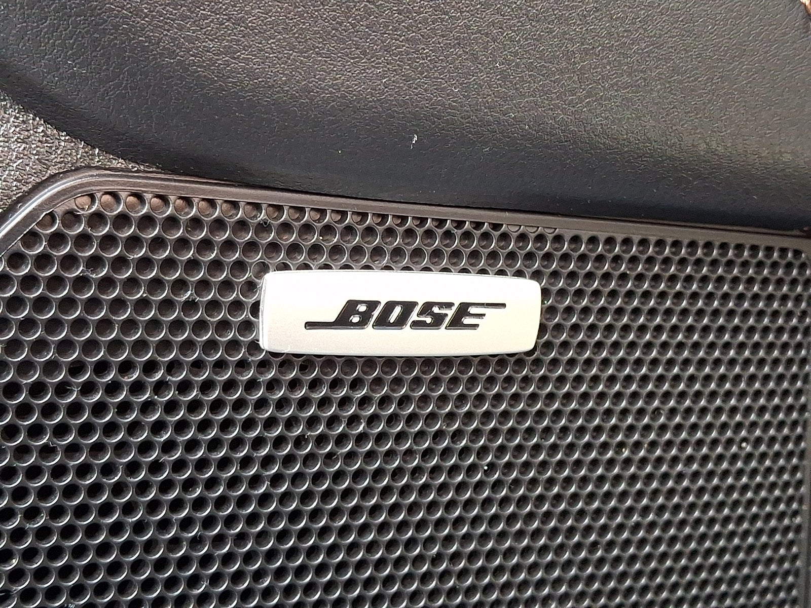 2023 Mazda Mazda CX-5 2.5 S Premium