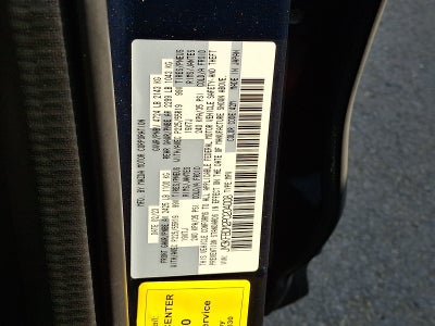 2023 Mazda Mazda CX-5 2.5 S Premium