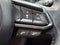 2023 Mazda Mazda CX-5 2.5 S Premium