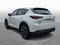 2023 Mazda Mazda CX-5 2.5 S Premium