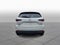 2023 Mazda Mazda CX-5 2.5 S Premium