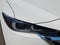 2023 Mazda Mazda CX-5 2.5 S Premium