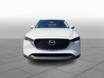 2023 Mazda Mazda CX-5 2.5 S Premium