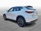 2023 Mazda Mazda CX-5 2.5 S Premium