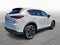 2023 Mazda Mazda CX-5 2.5 S Premium