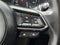 2024 Mazda Mazda CX-5 2.5 Turbo Premium