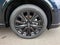 2024 Mazda Mazda CX-5 2.5 Turbo Premium