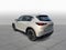2024 Mazda Mazda CX-5 2.5 Turbo Premium