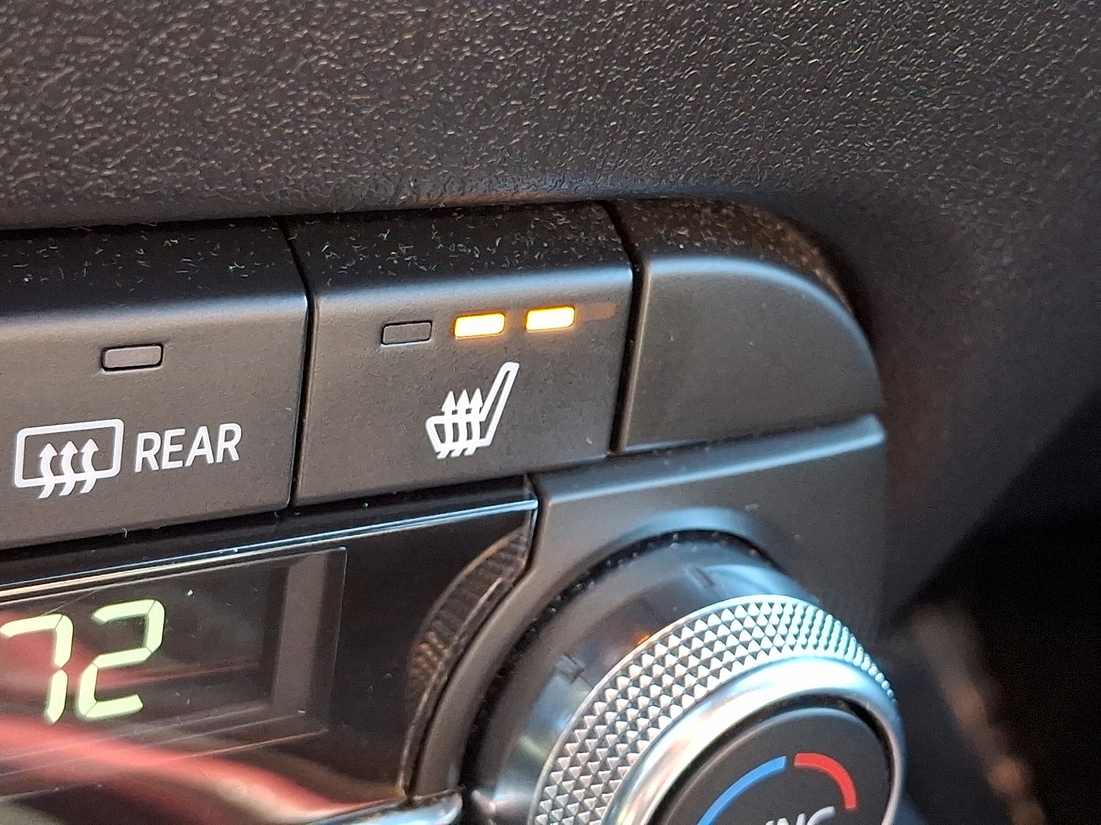 2024 Mazda Mazda CX-5 2.5 Turbo Premium