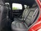 2025 Mazda Mazda CX-5 2.5 Turbo Premium