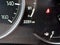 2025 Mazda Mazda CX-5 2.5 Turbo Premium