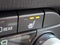 2025 Mazda Mazda CX-5 2.5 Turbo Premium