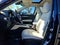 2024 Mazda Mazda CX-5 2.5 S Premium Plus