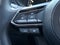 2024 Mazda Mazda CX-5 2.5 S Premium Plus