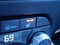 2024 Mazda Mazda CX-5 2.5 S Premium Plus