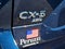 2024 Mazda Mazda CX-5 2.5 S Premium Plus