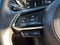 2023 Mazda Mazda CX-5 2.5 S Premium Plus