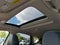 2023 Mazda Mazda CX-5 2.5 S Premium Plus
