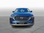 2023 Mazda Mazda CX-5 2.5 S Premium Plus