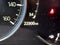 2023 Mazda Mazda CX-5 2.5 S Premium Plus