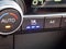2023 Mazda Mazda CX-5 2.5 S Premium Plus