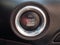 2023 Mazda Mazda CX-5 2.5 S Premium Plus