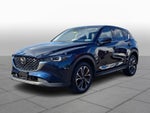 2023 Mazda Mazda CX-5 2.5 S Premium Plus