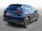 2023 Mazda Mazda CX-5 2.5 S Premium Plus