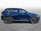 2023 Mazda Mazda CX-5 2.5 S Premium Plus