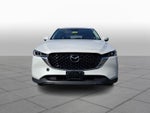 2023 Mazda Mazda CX-5 2.5 S Premium Plus