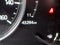 2023 Mazda Mazda CX-5 2.5 S Premium Plus