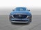 2023 Mazda Mazda CX-5 2.5 S Premium Plus