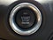 2023 Mazda Mazda CX-5 2.5 S Premium Plus