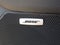 2023 Mazda Mazda CX-5 2.5 S Premium Plus