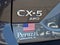 2023 Mazda Mazda CX-5 2.5 S Premium Plus