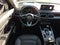 2022 Mazda Mazda CX-5 2.5 S Premium Plus