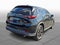 2022 Mazda Mazda CX-5 2.5 S Premium Plus