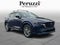 2025 Mazda Mazda CX-5 2.5 S Premium Plus