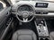 2025 Mazda Mazda CX-5 2.5 S Premium Plus