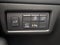 2025 Mazda Mazda CX-5 2.5 S Premium Plus