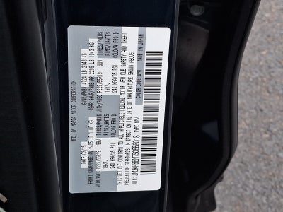 2025 Mazda Mazda CX-5 2.5 S Premium Plus